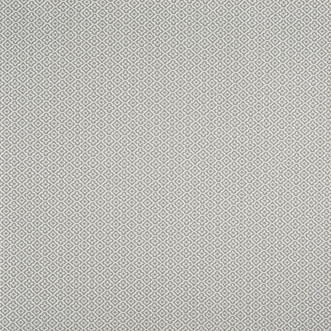 Sussex, Petal - Fabric Only